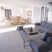 Benissa property: 4 bedroom Villa in Alicante 251406