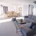 Benissa property: 4 bedroom Villa in Alicante 251406