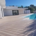 Benissa property: Villa in Benissa 251406