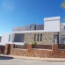 Benissa property: Alicante Villa, Spain 251406