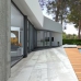 Benissa property: Benissa, Spain Villa 251407