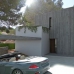 Benissa property: 3 bedroom Villa in Benissa, Spain 251407