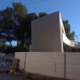 Benissa property: Villa in Alicante 251407