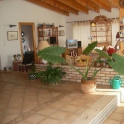 Orcheta property: Villa for sale in Orcheta 251408