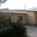 Orcheta property: Orcheta, Spain Villa 251408