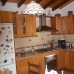 Orcheta property: 3 bedroom Villa in Orcheta, Spain 251408