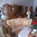 Orcheta property: 3 bedroom Villa in Alicante 251408