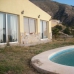 Orcheta property: Orcheta Villa, Spain 251408
