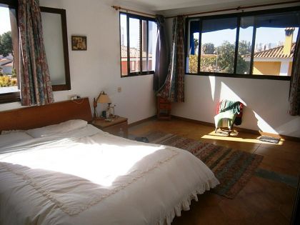 Benidorm property: Villa for sale in Benidorm, Alicante 251409