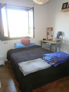 Benidorm property: Alicante property | 4 bedroom Villa 251409