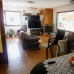 Benidorm property: Benidorm, Spain Villa 251409