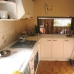 Benidorm property: 4 bedroom Villa in Benidorm, Spain 251409
