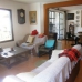 Benidorm property: 4 bedroom Villa in Alicante 251409