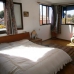 Benidorm property: Villa in Alicante 251409