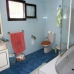 Benidorm property: Villa in Benidorm 251409