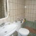 Benidorm property: Alicante Villa, Spain 251409
