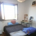 Benidorm property: Benidorm Villa, Spain 251409