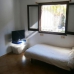 Benidorm property: Beautiful Villa for sale in Benidorm 251409