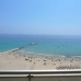 Calpe property: 2 bedroom Villa in Calpe, Spain 251442