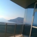 Calpe property: 2 bedroom Villa in Alicante 251442