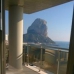Calpe property: Villa in Calpe 251442