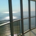 Calpe property: Villa in Alicante 251442
