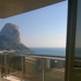 Calpe property: Calpe Villa, Spain 251442