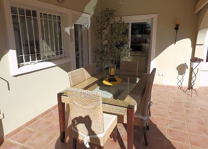 Gata De Gorgos property: Gata De Gorgos, Spain | Villa for sale 251444
