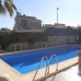 Gata De Gorgos property: Gata De Gorgos, Spain Villa 251444