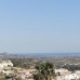 Gata De Gorgos property: 3 bedroom Villa in Gata De Gorgos, Spain 251444