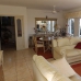 Gata De Gorgos property: Villa in Alicante 251444