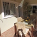 Gata De Gorgos property: Alicante Villa, Spain 251444