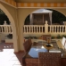 Gata De Gorgos property: Beautiful Villa for sale in Gata De Gorgos 251444