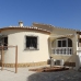 Orba property: Orba, Spain Villa 251445
