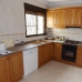 Orba property: Orba Villa, Spain 251445