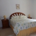Orba property: Alicante Villa, Spain 251445