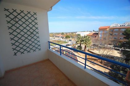 Villamartin property: Villa for sale in Villamartin 251448