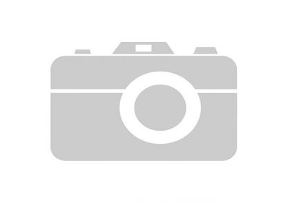 Villamartin property: Villamartin Villa 251448