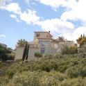 Villamartin property: Villa for sale in Villamartin 251453