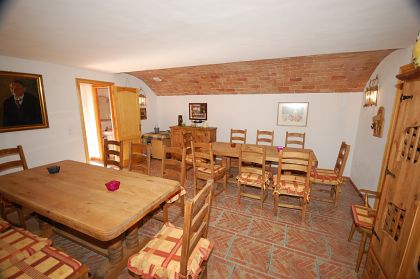 Villamartin property: Villa for sale in Villamartin, Alicante 251453