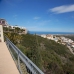 Villamartin property: Villamartin, Spain Villa 251453