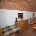 Villamartin property: bedroom Villa in Alicante 251453
