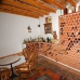 Villamartin property: Villamartin Villa, Spain 251453