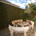 Villamartin property: Beautiful Villa for sale in Alicante 251453
