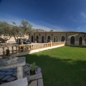 Villamartin property: Villa for sale in Villamartin 251454