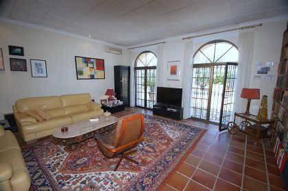 Villamartin property: Villa for sale in Villamartin, Alicante 251454