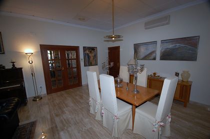 Villamartin property: Villamartin, Spain | Villa for sale 251454