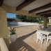 Villamartin property: 5 bedroom Villa in Villamartin, Spain 251454