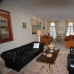 Villamartin property: 5 bedroom Villa in Alicante 251454