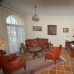 Villamartin property: Villamartin Villa, Spain 251454